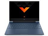 [タイムセール祭] GMKtec N95/16GB/1TB SSD/Win11Pro ミニPC 26,552円などミニPCが超激安特価